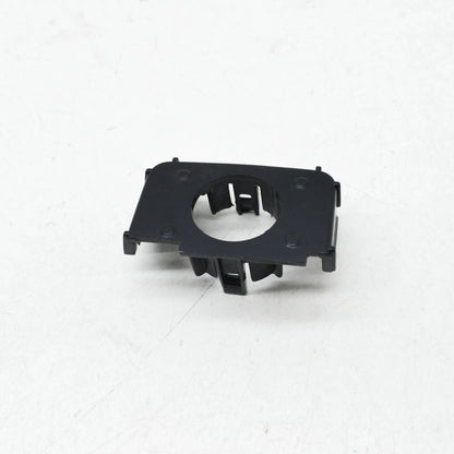 NEW VW TIGUAN AD1 FRONT LEFT PARKTRONIC HOLDER 5NA919493E NE W ORIGINAL