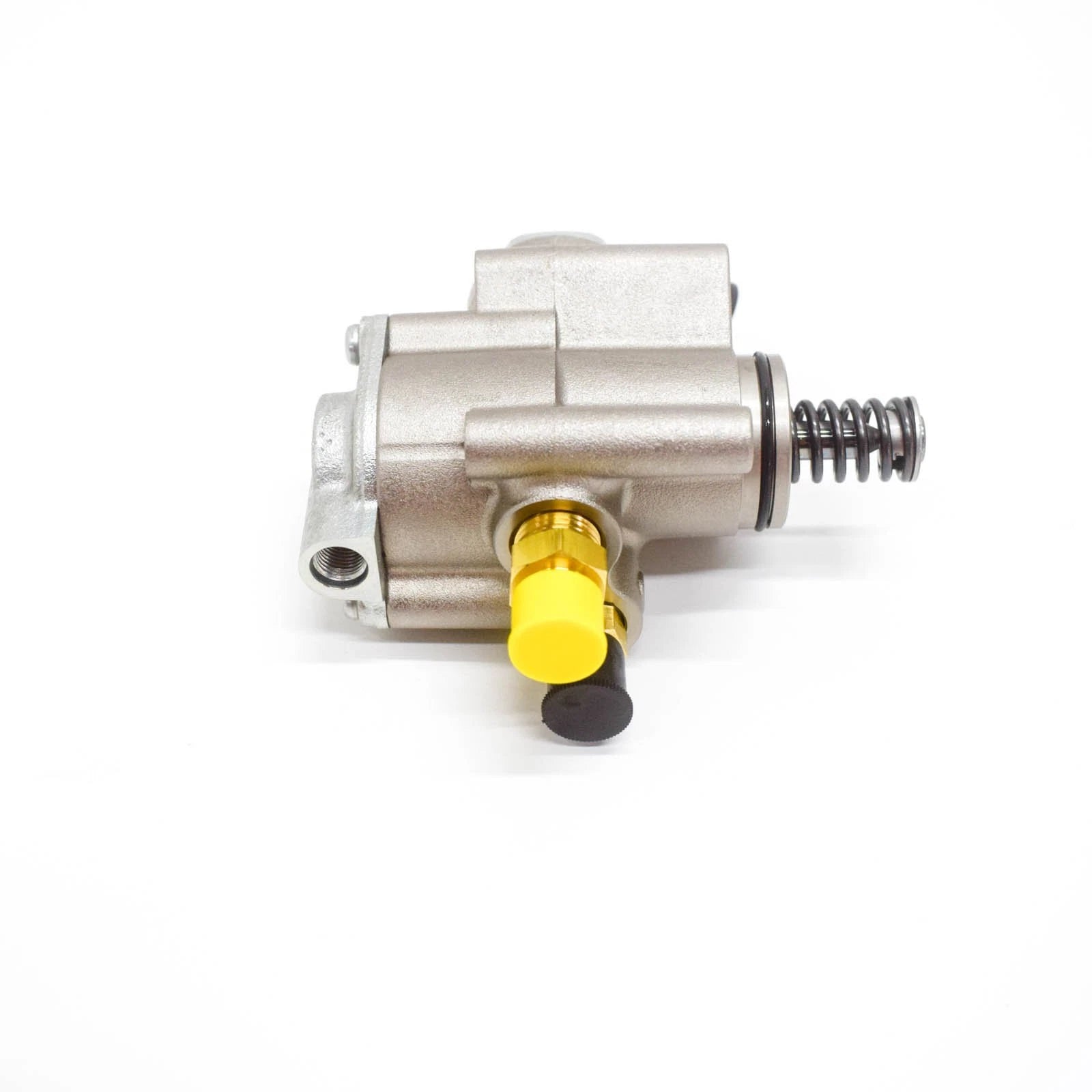 NEW AUDI A4 B7 INJECTION HIGH PRESSURE FUEL PUMP 06E127025AB ORIGINAL