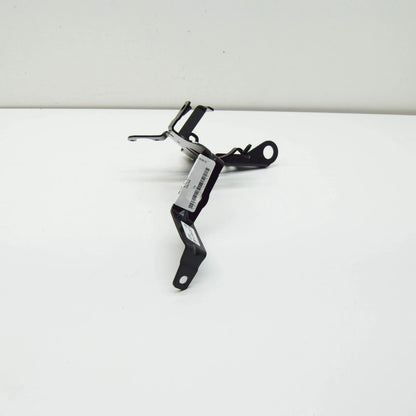 NEW MERCEDES-BENZ SL R232 ENGINE COOLANT RESERVOIR BRACKET A2325007100 ORIGINAL