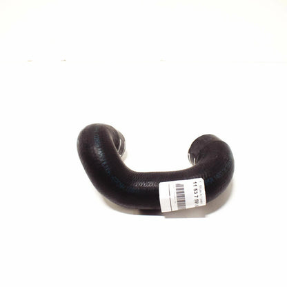 NEW BMW X3 F25 ENGINE COOLANT HOSE 11537591890 7591890 ORIGINAL