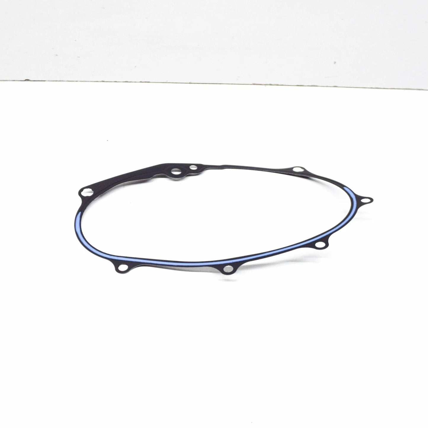 NEW AUDI A1 8X ENGINE TIMING COVER GASKET 06D103121B ORIGINAL