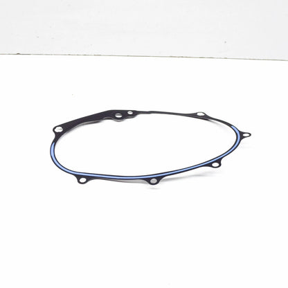 NEW AUDI A1 8X ENGINE TIMING COVER GASKET 06D103121B ORIGINAL