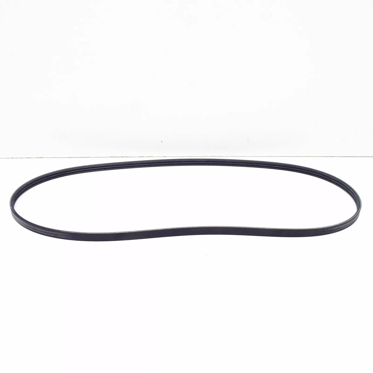 NEW AUDI RS5 8W6 A/C ALTERNATOR V-RIBBED DRIVE BELT 06M260849P ORIGINAL