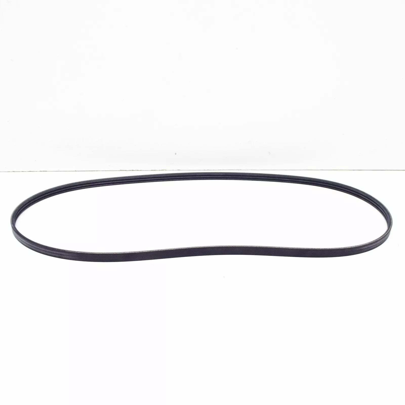 NEW AUDI RS5 8W6 A/C ALTERNATOR V-RIBBED DRIVE BELT 06M260849P ORIGINAL