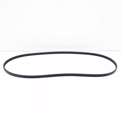 NEW AUDI RS5 8W6 A/C ALTERNATOR V-RIBBED DRIVE BELT 06M260849P ORIGINAL