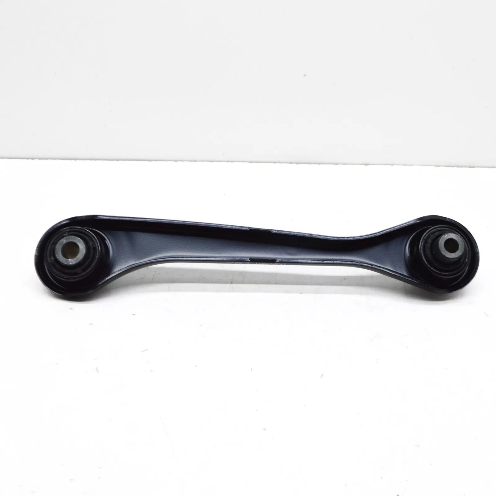 NEW AUDI Q3 8U REAR AXLE RIGHT TRACK ROD 1K0501530C