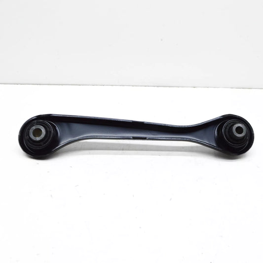 NEW AUDI Q3 8U REAR AXLE RIGHT TRACK ROD 1K0501530C