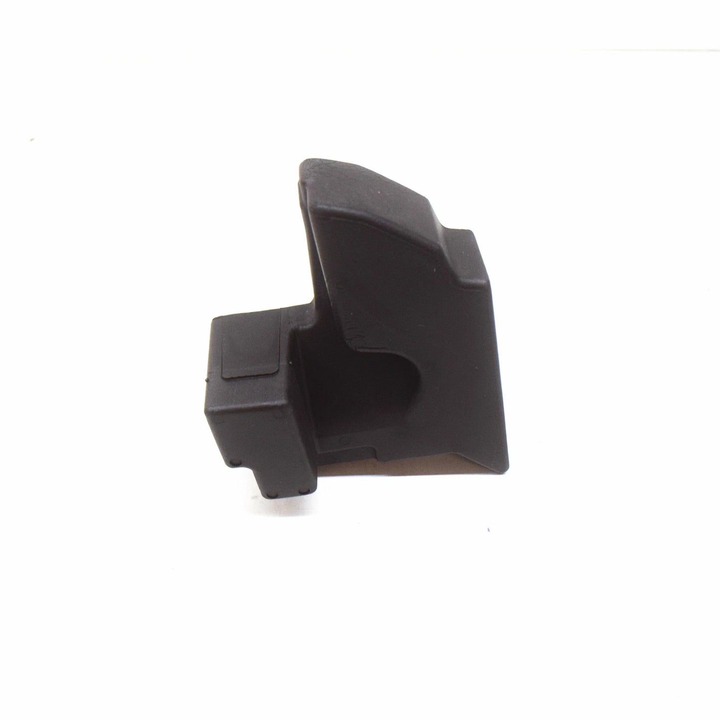 NEW AUDI Q3 F3 FRONT LEFT FENDER DAMPER STOP BUFFER 83A864759A ORIGINAL