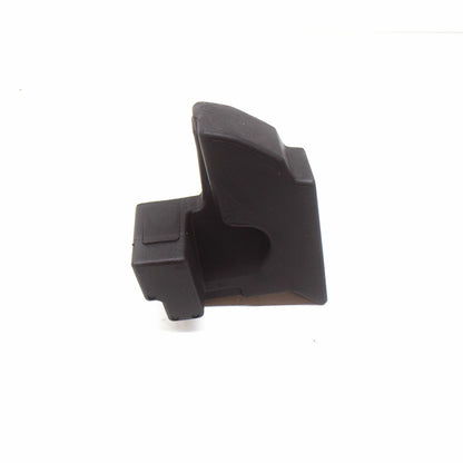 NEW AUDI Q3 F3 FRONT LEFT FENDER DAMPER STOP BUFFER 83A864759A ORIGINAL