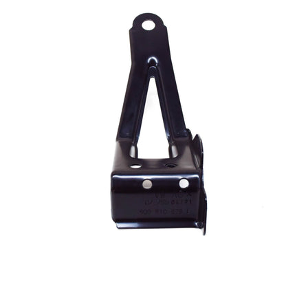 NEW VOLKSWAGEN POLO 6R 6C FRONT LEFT FENDER HOLDER 6Q0810679E ORIGINAL