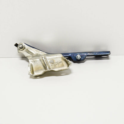 NEW AUDI Q5 8R FRONT RIGHT BONNET HOOD LID HINGE 8R0823302A ORIGINAL