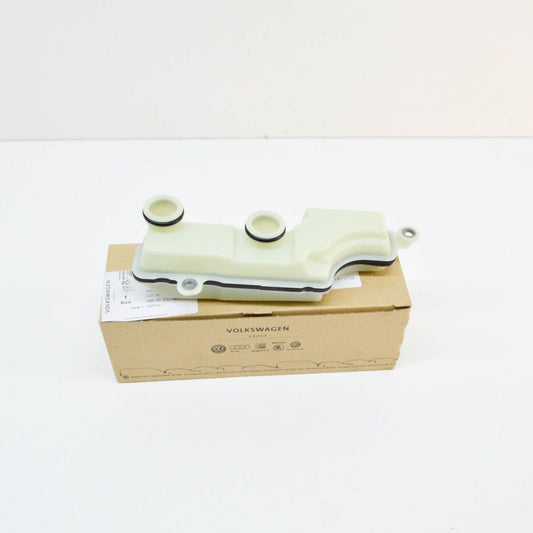 NEW AUDI Q5 80A AUTOMATIC TRANSMISSION SUCTION FILTER 0CK325421A ORIGINAL
