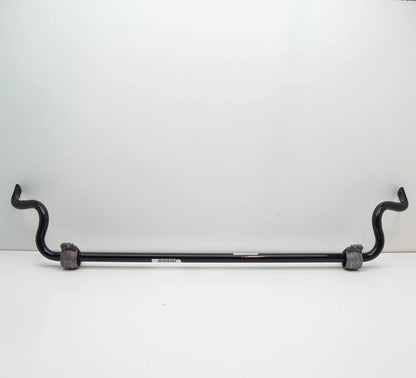 NEW AUDI RS5 CONVERTIBLE 8F7 REAR ANTI ROLL BAR 8K0511305S ORIGINAL