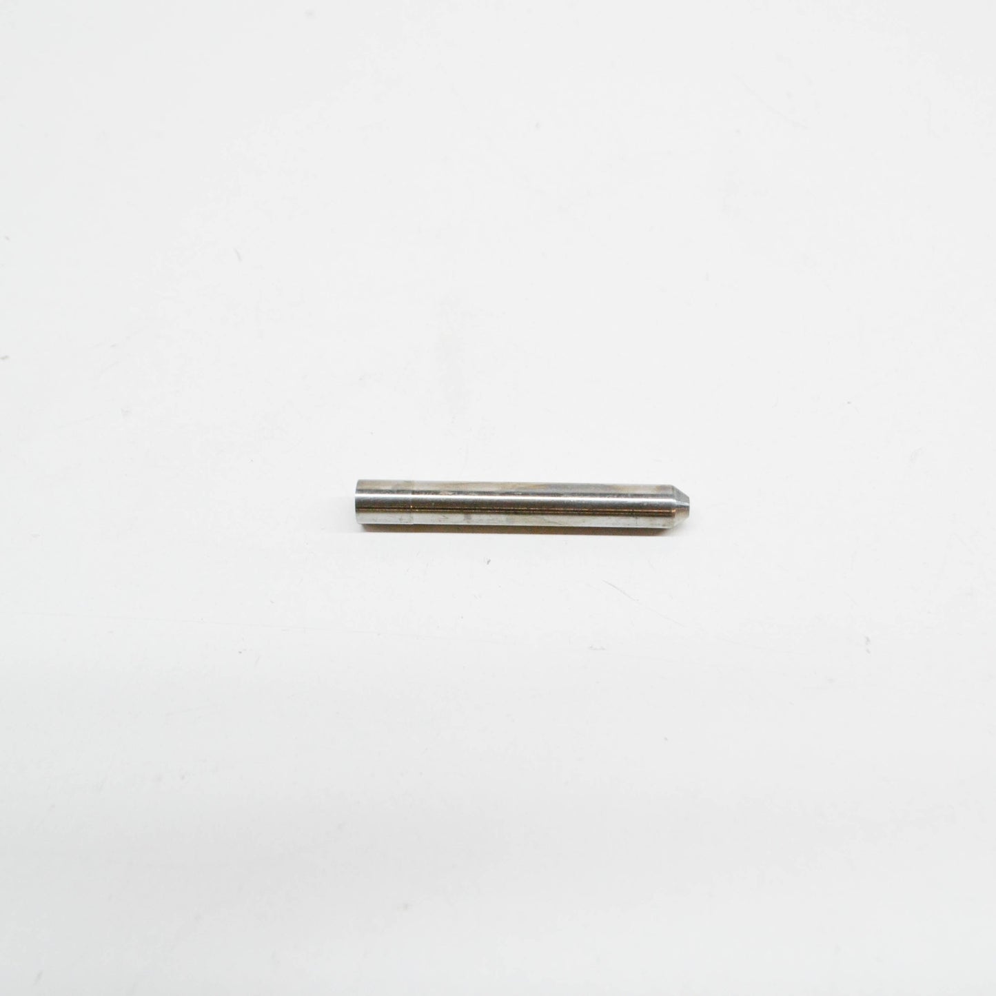 NEW MERCEDES-BENZ E W210 ENGINE TIMING CHAIN GUIDE PIVOT PIN A1040520774