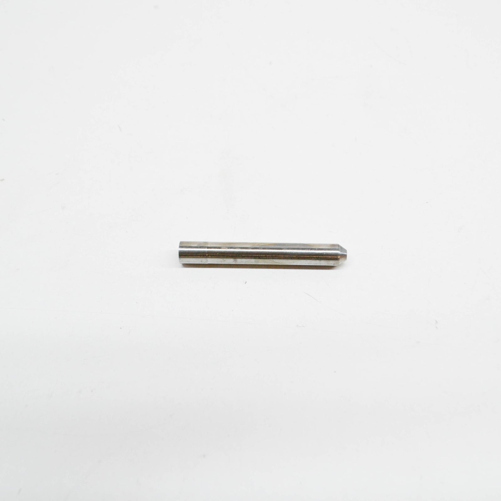 NEW MERCEDES-BENZ E W210 ENGINE TIMING CHAIN GUIDE PIVOT PIN A1040520774