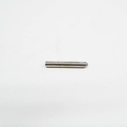 NEW MERCEDES-BENZ E W210 ENGINE TIMING CHAIN GUIDE PIVOT PIN A1040520774