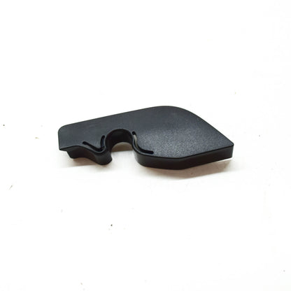new skoda fabia 5j parcel shelf right retainer 5j6867378f original