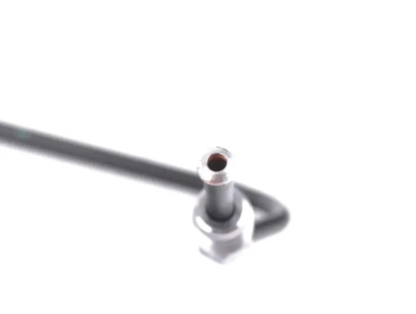 NEW AUDI Q7 4L FRONT HYDRAULIC TO JUNCTION REAR BRAKE LINE 7L8614729A ORIGINAL