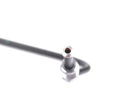 NEW AUDI Q7 4L FRONT HYDRAULIC TO JUNCTION REAR BRAKE LINE 7L8614729A ORIGINAL