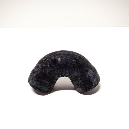 NEW BMW 5 E34 M5 3.5I COOLING SYSTEM WATER HOSE 11531312690 ORIGINAL