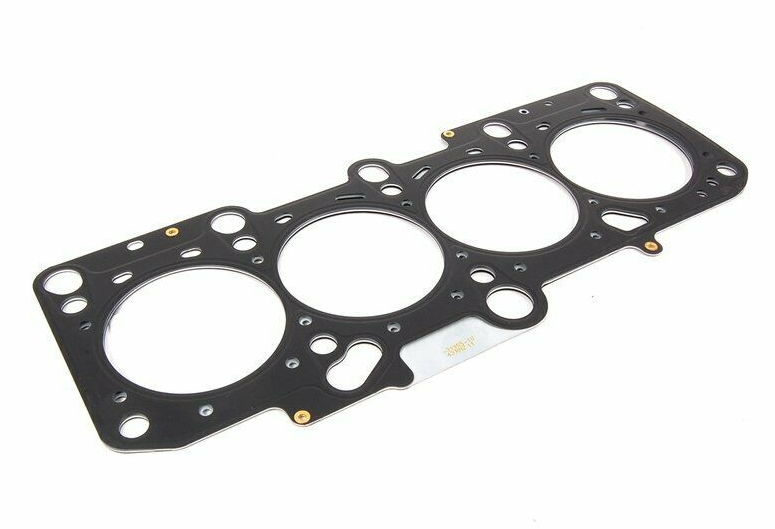 NEW AUDI A4 B7 CYLINDER HEAD METAL GASKET 058103383Q ORIGINAL