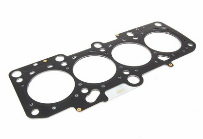 NEW AUDI A4 B7 CYLINDER HEAD METAL GASKET 058103383Q ORIGINAL