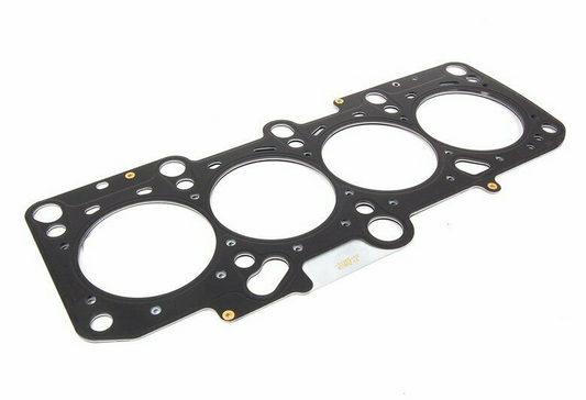 NEW AUDI A4 B7 CYLINDER HEAD METAL GASKET 058103383Q ORIGINAL