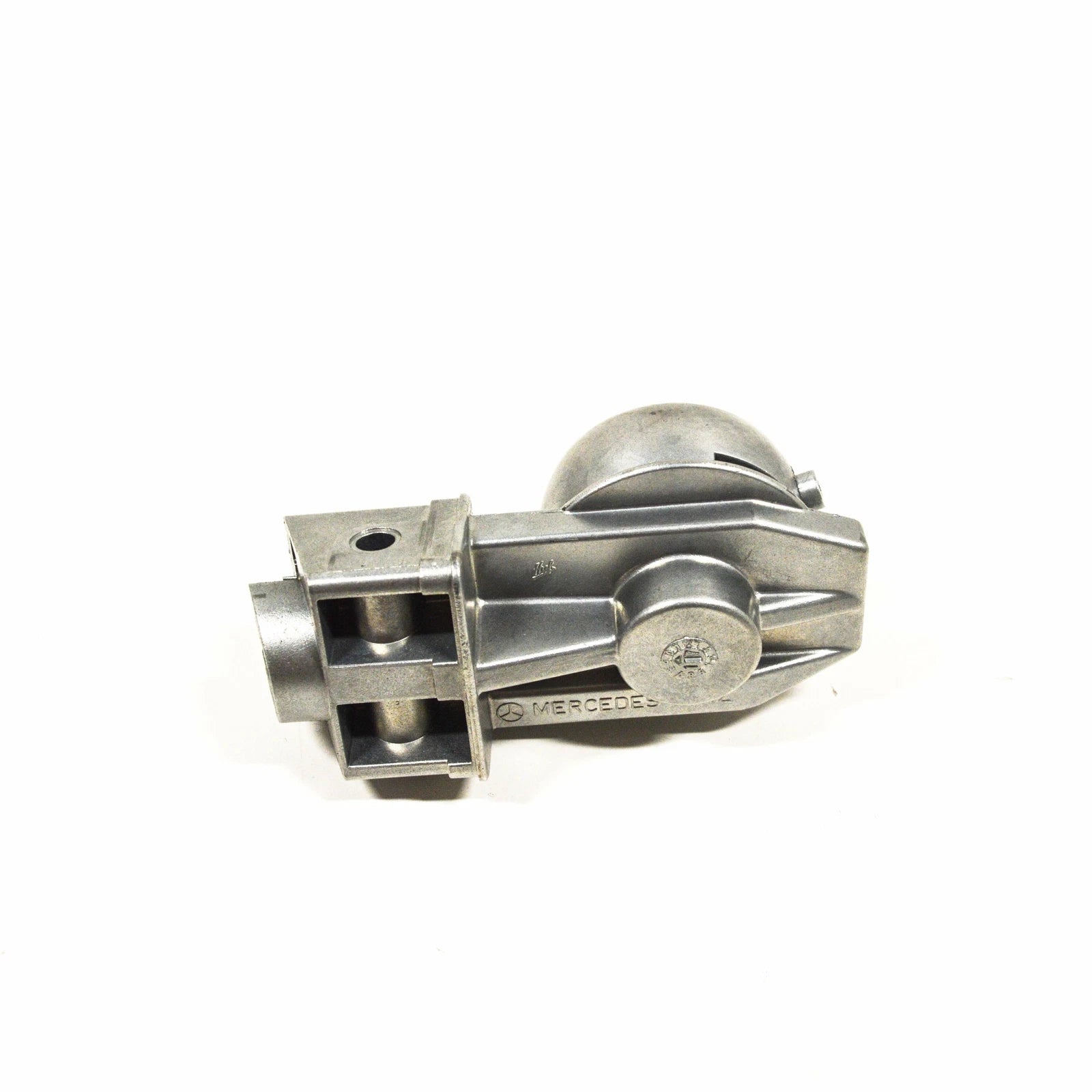 NEW MB E-CLASS W210 STEERING COLUMN LOCK FACTORY A2104620030