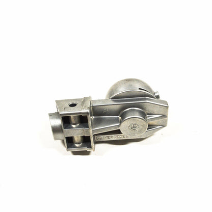 NEW MB E-CLASS W210 STEERING COLUMN LOCK FACTORY A2104620030