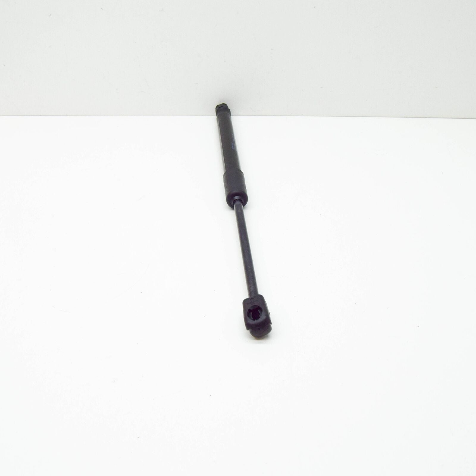 NEW VOLKSWAGEN UP REAR LID GAS FILLED STRUT 1S6827550E ORIGINAL