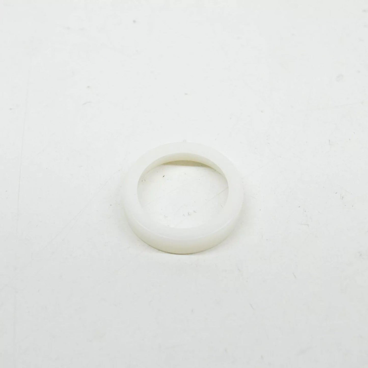 NEW BMW 3 E30 MANUAL SHIFT LEVER BALL CUP BUSHING 23411466110 ORIGINAL