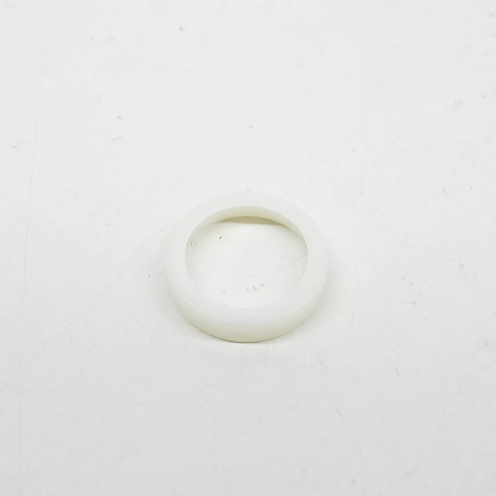 NEW BMW 3 E30 MANUAL SHIFT LEVER BALL CUP BUSHING 23411466110 ORIGINAL