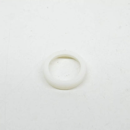 NEW BMW 3 E30 MANUAL SHIFT LEVER BALL CUP BUSHING 23411466110 ORIGINAL