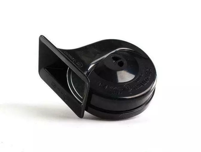 NEW AUDI A3 8L HIGH TONE HORN SIGNAL 3B0951223 ORIGINAL