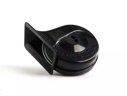 NEW AUDI A3 8L HIGH TONE HORN SIGNAL 3B0951223 ORIGINAL