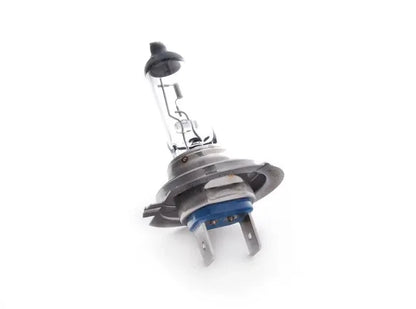 NEW VOLKSWAGEN BEETLE 9C FRONT HEADLIGHT BULB N10320102 ORIGINAL