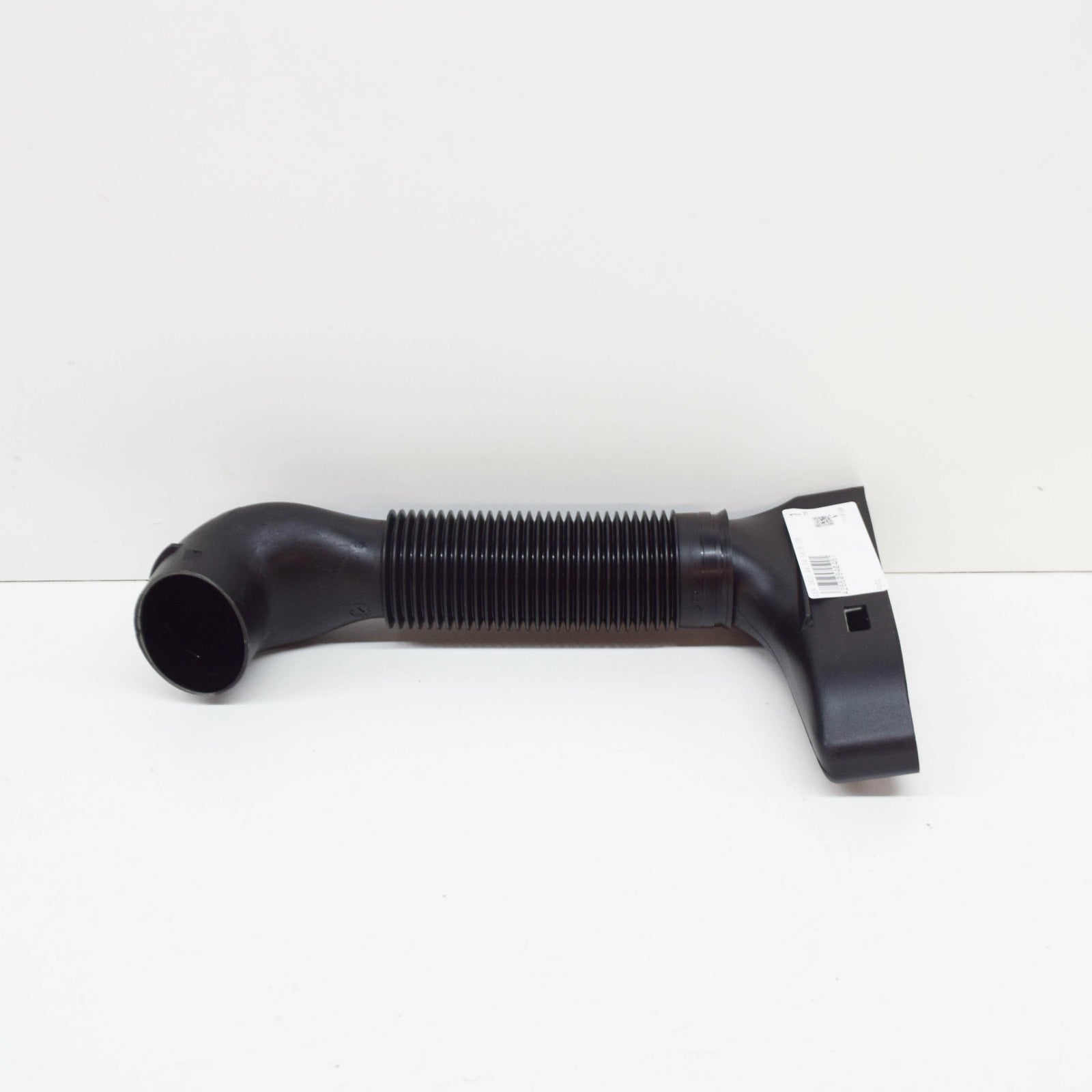 NEW MERCEDES-BENZ A-CLASS W169 AIR INTAKE HOSE A2660940487 ORIGINAL