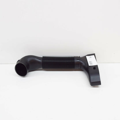 NEW MERCEDES-BENZ A-CLASS W169 AIR INTAKE HOSE A2660940487 ORIGINAL