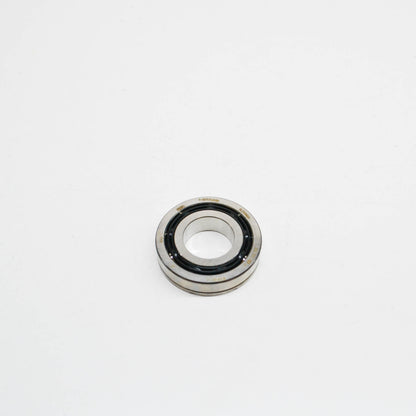 NEW AUDI A6 AVANT C7 OUTPUT SHAFT BALL BEARING 01J331133J ORIGINAL