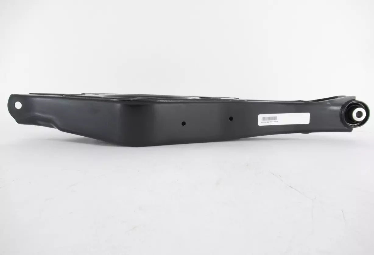 NEW AUDI A1 8X REAR LOWER WISHBONE CONTROL ARM 1K0505311AB ORIGINAL