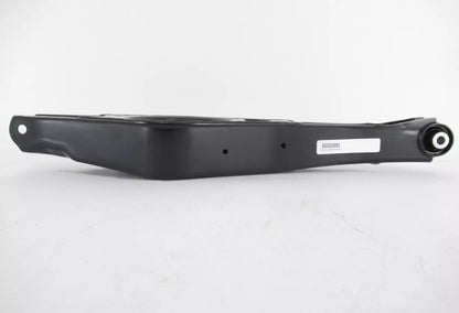 NEW AUDI A1 8X REAR LOWER WISHBONE CONTROL ARM 1K0505311AB ORIGINAL