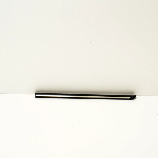 NEW MERCEDES-BENZ B W245 REAR LEFT SIDE WINDOW TRIM A1696730583 ORIGINAL