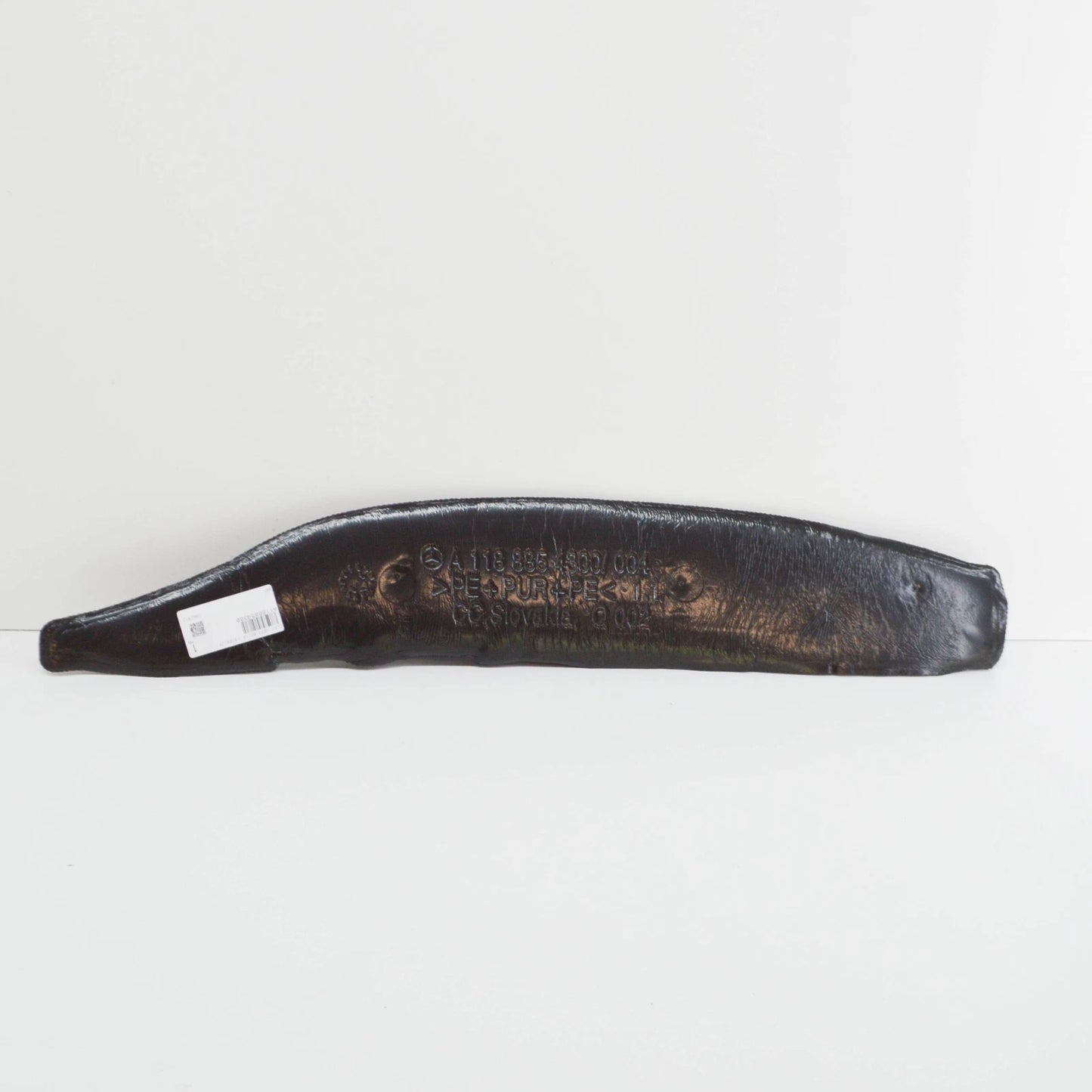 NEW MERCEDES-BENZ CLA C118 FRONT LEFT FENDER ABSORBER A1188854300 ORIGINAL