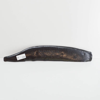 NEW MERCEDES-BENZ CLA C118 FRONT LEFT FENDER ABSORBER A1188854300 ORIGINAL