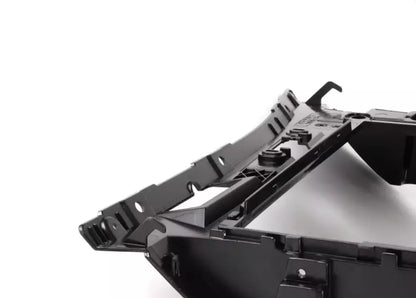 NEW BMW 3 CABRIO E46 GLOVE BOX HOUSING 8196111 51168196111 ORIGINAL