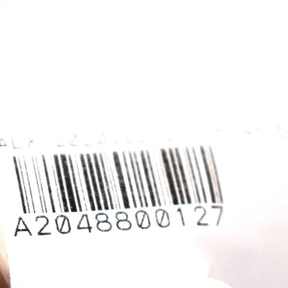 NEW MERCEDES S-CLASS W222 HOOD SPRING A2048800127 ORIGINAL