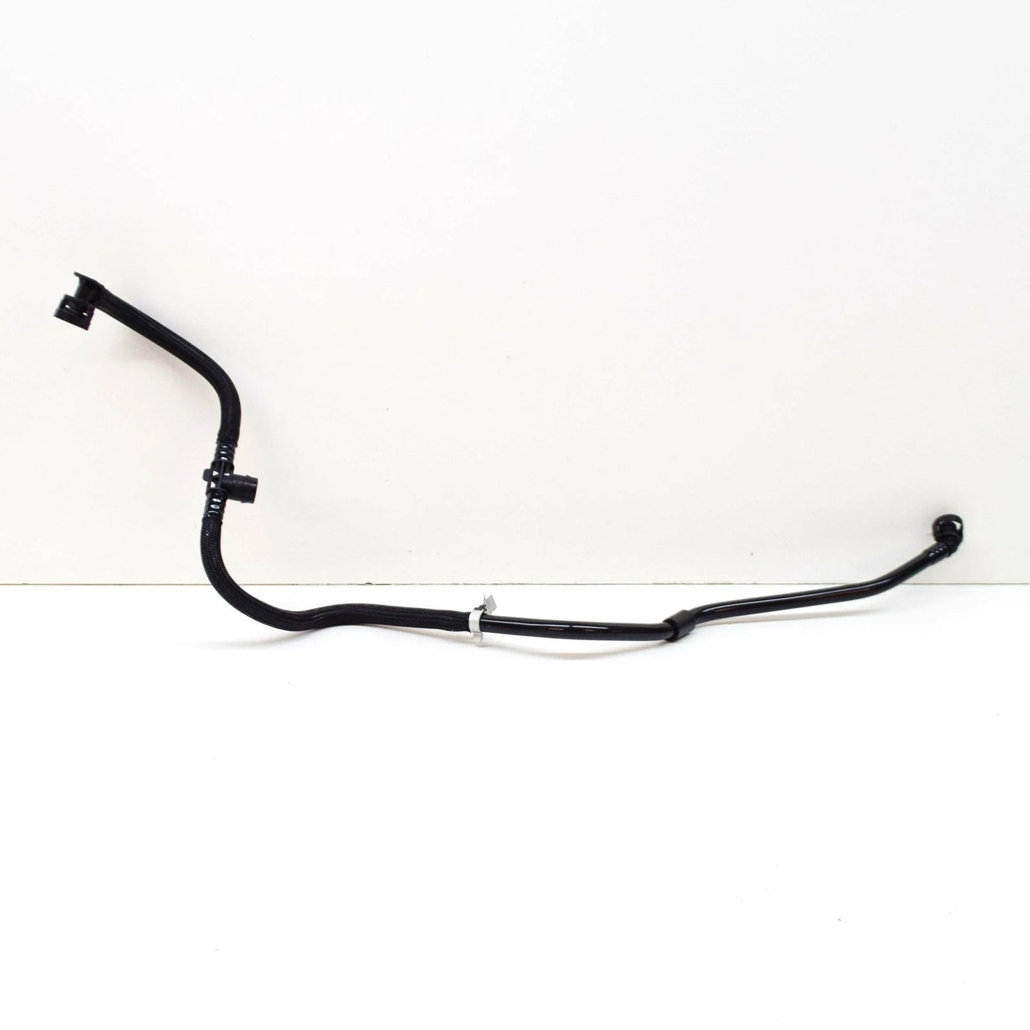 NEW BMW 1 F40 SUCTION JET PUMP WITH LINE 13908671024 ORIGINAL