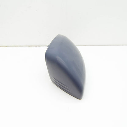 NEW MERCEDES-BENZ E W213 FRONT LEFT DOOR MIRROR FRAME A09981103009999 ORIGINAL