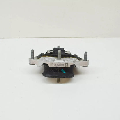 NEW AUDI A4 B9 AUTOMATIC TRANSMISSION MOUNT 8W0399156BH