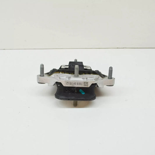 NEW AUDI A4 B9 AUTOMATIC TRANSMISSION MOUNT 8W0399156BH